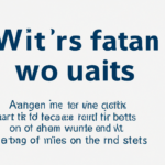 Factors of production