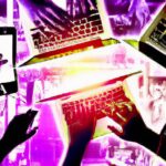 Future challenges and opportunities in addressing income inequality