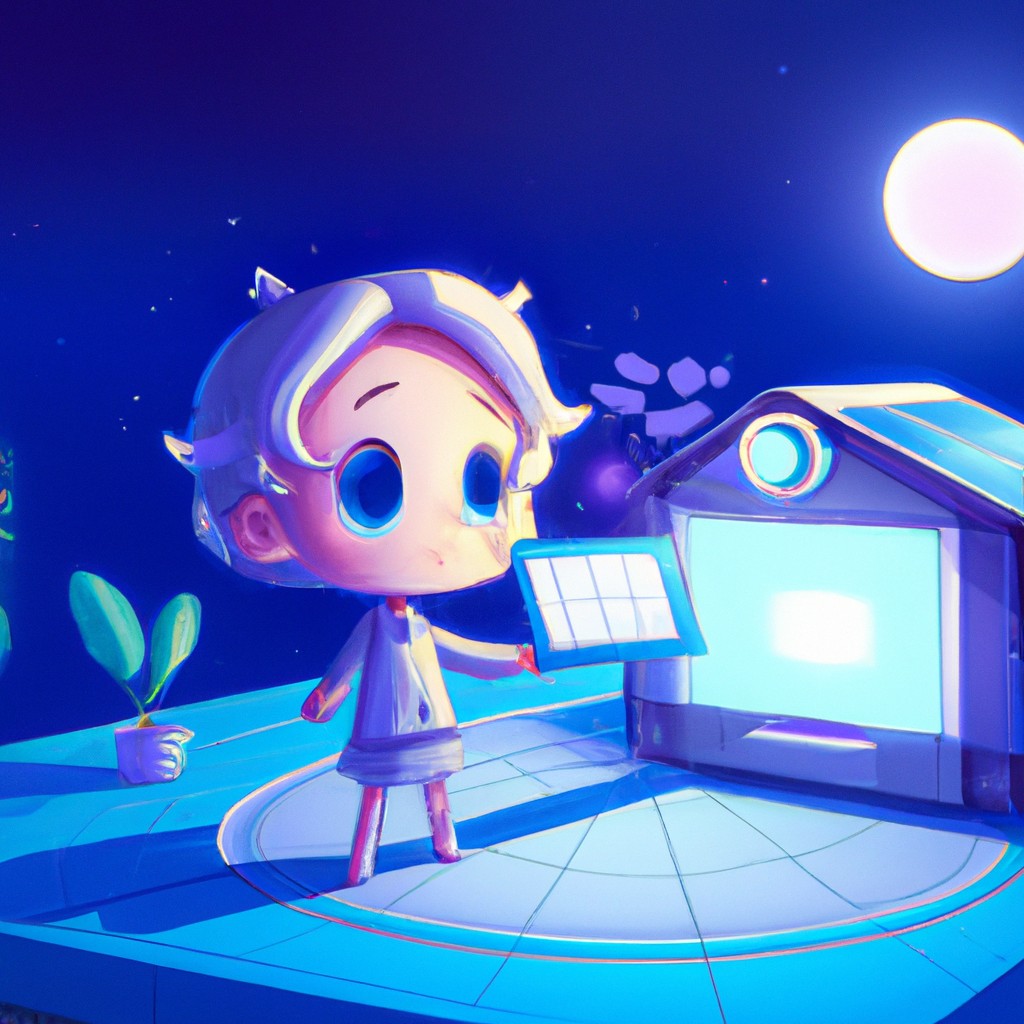 Future of Inventions