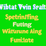 Future of social welfare programs.