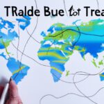 Globalization and trade