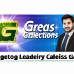 Government policies and poverty alleviation efforts