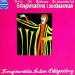 Government policies and programs for poverty alleviation