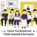 Government policies and social mobility