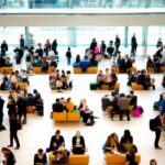 Government programs aimed at reducing income inequality