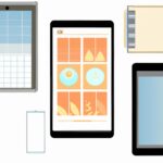 Green building practices