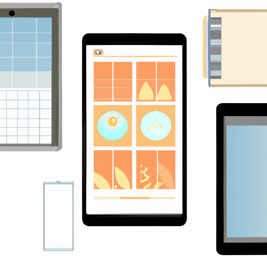 Green building practices