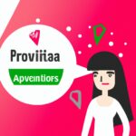 Health consequences of poverty