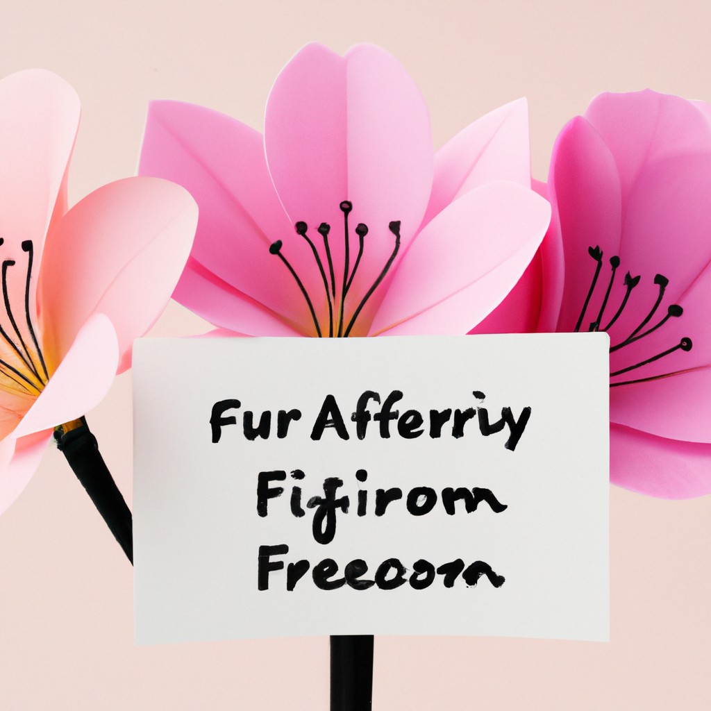 Healthcare disparities.