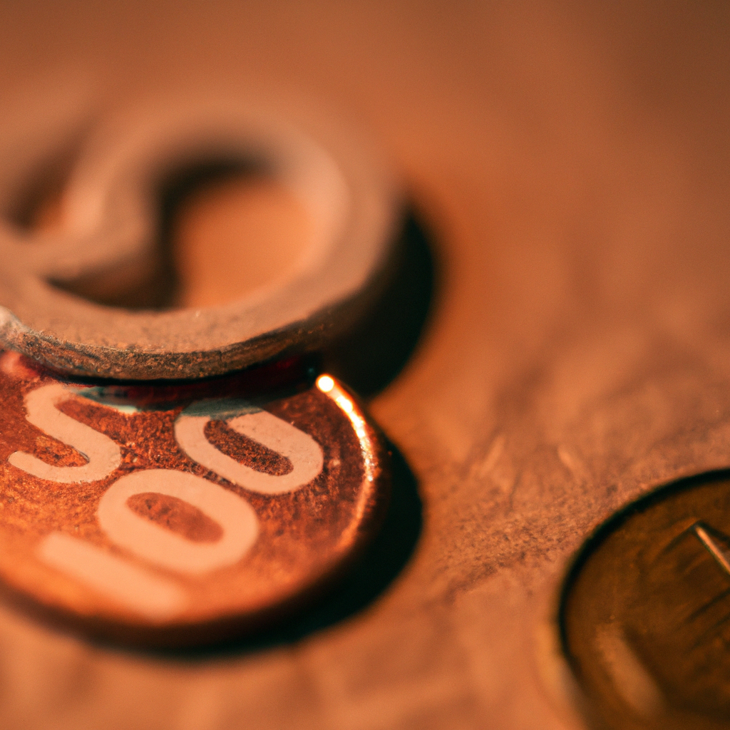 Historical context of social inequality
