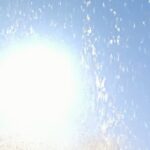 Historical context of voter apathy