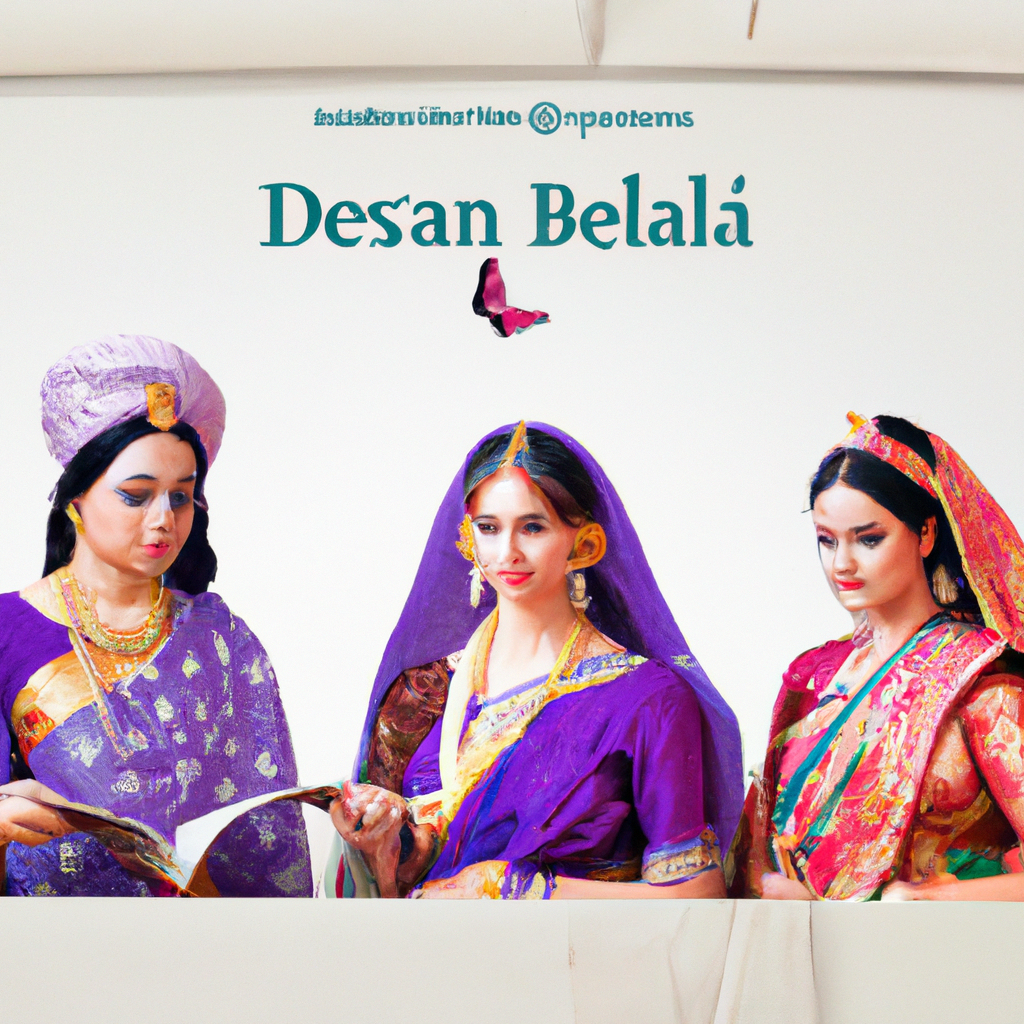 Historical disadvantages