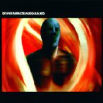 Impact of Fake News on Society