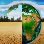 Impact of climate change