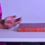 Impact of education on individual development