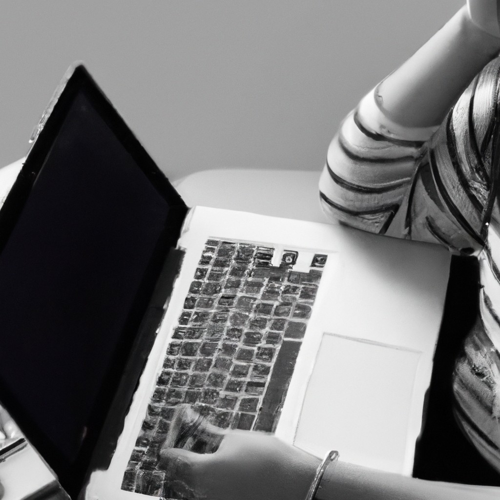 Impact of poverty on education