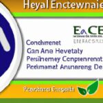 Impact of poverty on individuals and communities