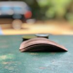 Impact of poverty on social mobility