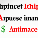 Impact of social welfare programs on income inequality