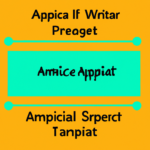 Impact of social welfare programs on society