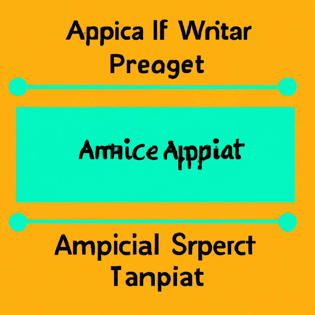 Impact of social welfare programs on society