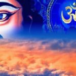 Impact of technology