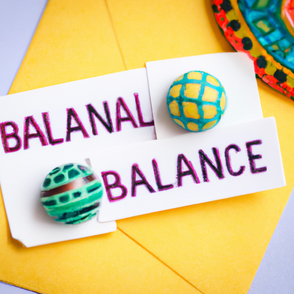 Impact on employment