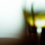 Importance in democracy