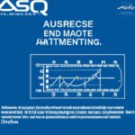 Importance of accurate measurements