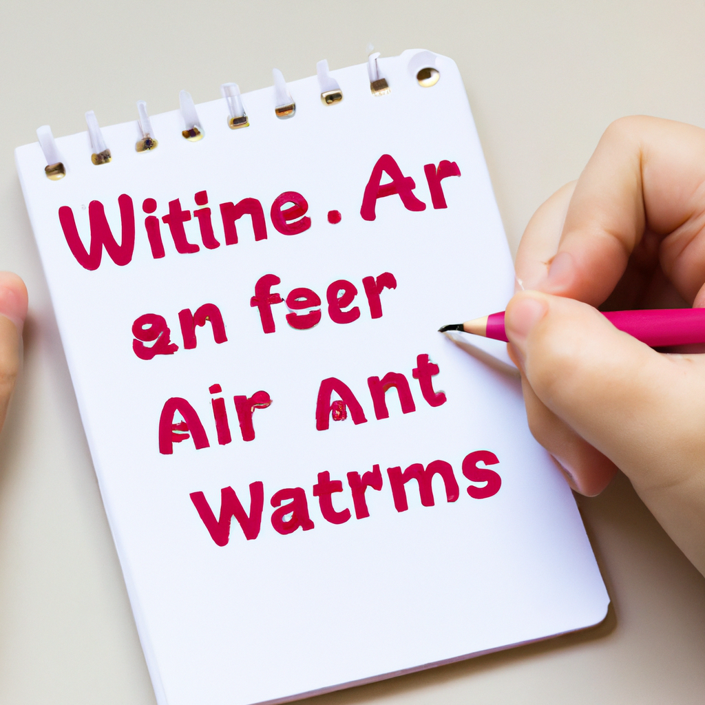 Importance of diversity in equal opportunities.