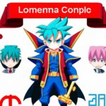 Importance of economic growth