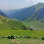 Importance of educational attainment in economic development