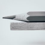 Importance of educational resources