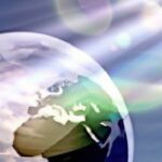 Importance of environmental conservation