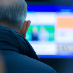 Importance of government policies