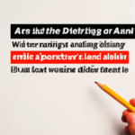 Importance of skills development