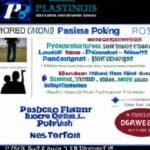 Importance of voter engagement