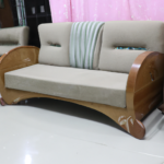 Improved employment opportunities