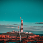 Income generation and employment opportunities