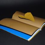 Influence of education and human capital.