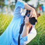 Influence on communication