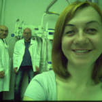 Innovations in healthcare technology