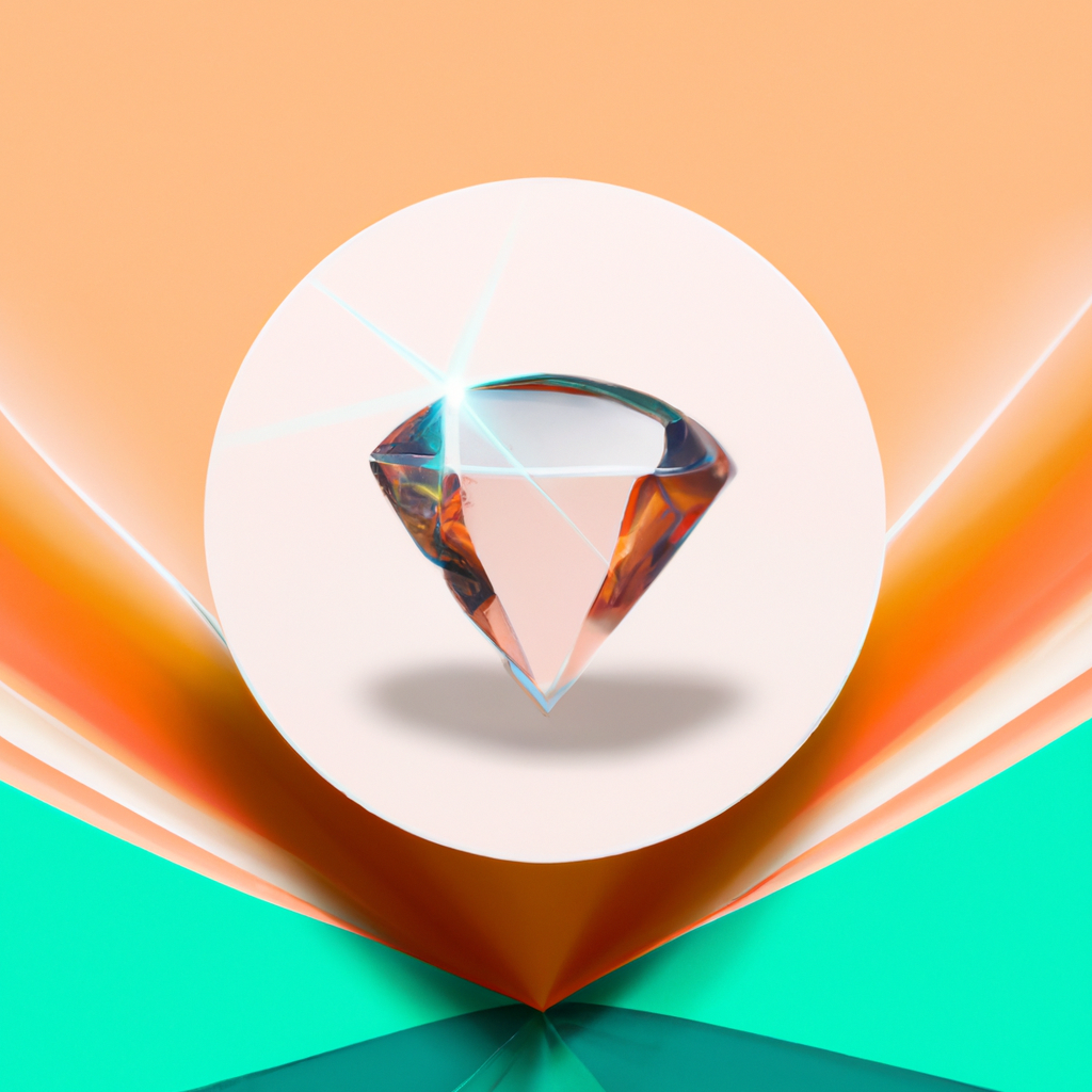 Internet of Things (IoT) and its impact