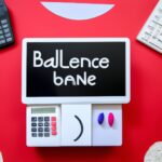 Interpretation and practical implications of the Atkinson index