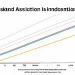 Interpretation of Atkinson index