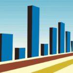 Interpretation of the Theil index