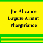 Legal Framework and Policies for Promoting Equal Opportunities