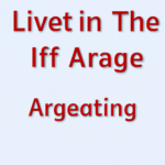 Lifelong learning opportunities