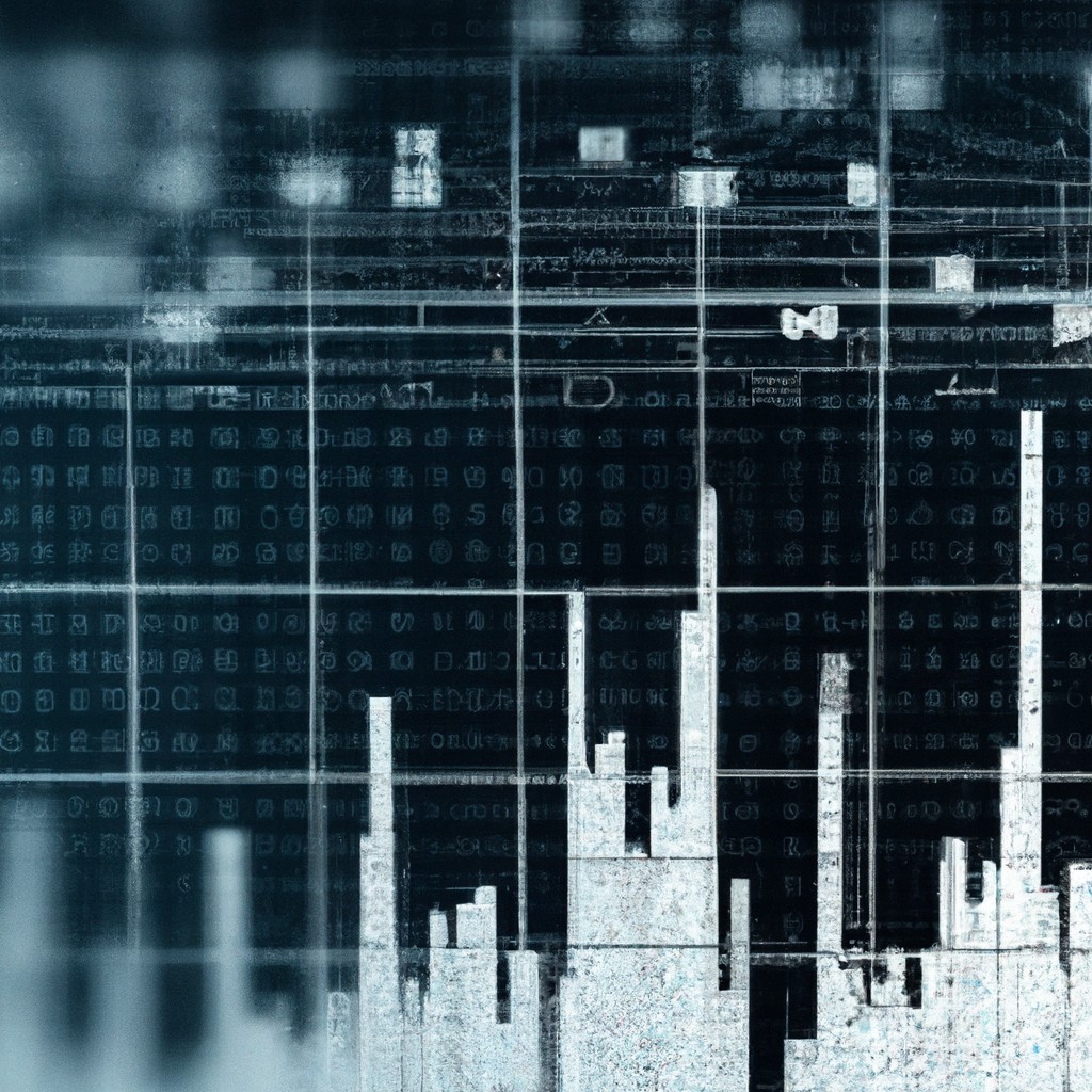 Limitations of Gini coefficient.