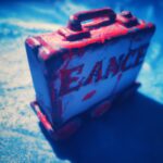 Limitations of Lorenz curve.